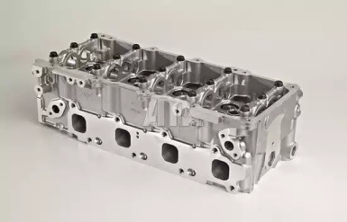 WILMINK GROUP wg1011376 -  Головка цилиндра